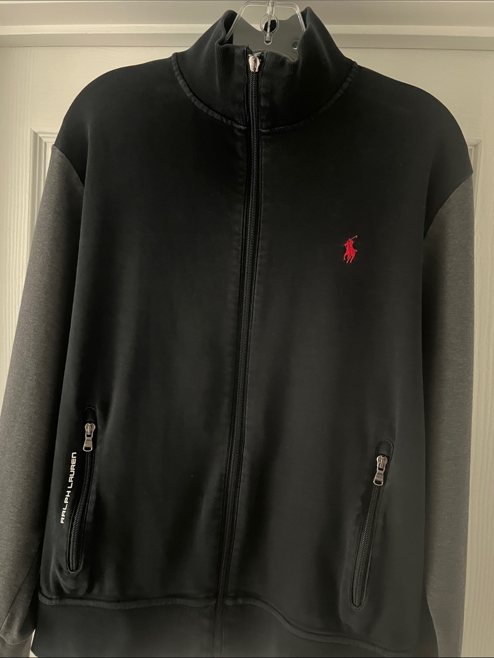 Polo Ralph Lauren •LIKENEW•